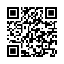 QR Code for 3MKKrMfsVVcBhNcPcoMSVuhaH3yUNLt1Vo