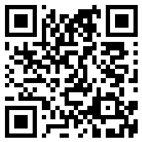 QR Code for 3MKKrmzGdaH9caMv7ep2QDSkLXdWbWkfuS