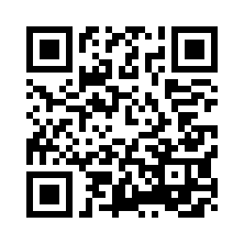 QR Code for 3MKKtn2BvYMvRBQeo7KRJa1APQ3nkkJRM4