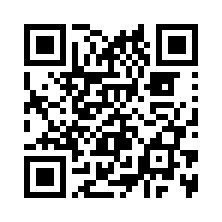 QR Code for 3MKL5sdv8UAkp9DvjzjqrSQfevNpLVC8QL
