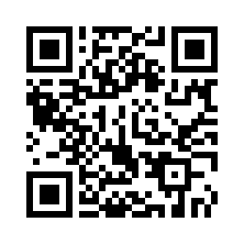 QR Code for 3MKLBhQJsEdo5QEn6pBK6DAECmUVZPoJVH