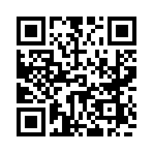 QR Code for 3MKLMJMCG7pPDR5iK53jZFuZ1UFRLdHAxe