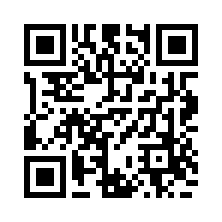 QR Code for 3MKLVEM29SrEHWv3L22evVHC6zUrUVm7ML
