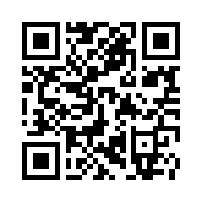 QR Code for 3MKLbAYQanjnXQDzDHnd9Na77DHMu1SpBT