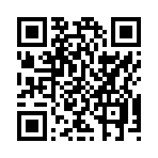 QR Code for 3MKLhmfa2uSmpsy7fceDiTtKLZP5dPQoU7