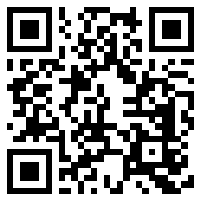 QR Code for 3MKM7AxMWwi3MdqqiNkDeSmVkSYTGdcfPc