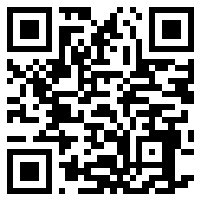 QR Code for 3MKMAHpZybNMTrxDAF2pk27odydkbDVfwi