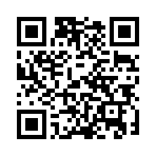 QR Code for 3MKMAX2nSFddYStSAL2zC2mbeP3vQWNVJo