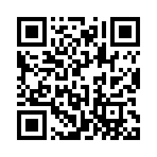 QR Code for 3MKMDJGHKT66GSBbFEEjb4Zf3hBtcw1SHc