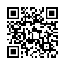 QR Code for 3MKMoET9SseMfeDdJ9PebLVPrVwf83hcCv