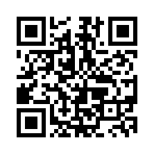 QR Code for 3MKMuChXJmnwkAx1b8s5VxVPxCbDRZ1F9W