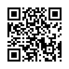 QR Code for 3MKN2bz6jTA11mNthw1PCEMC5j92nS5GPN