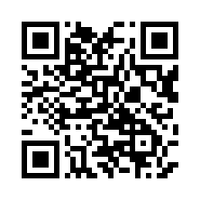 QR Code for 3MKN5DnfcHGbmVPrtMdb3Lk5nFiEFtVH2J
