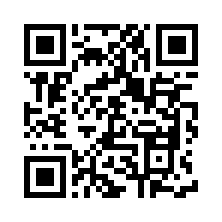 QR Code for 3MKN79p3eCesYDRFtRjfjBrNkcD8dKEJAx