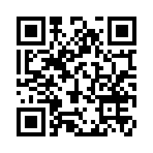 QR Code for 3MKNFbatG9b5NGGAPjcy6sr43JxrXYG4BB