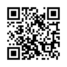 QR Code for 3MKNFsEndNZqYcE6B7pXg3RZmj5Rs2sYmL
