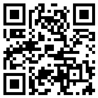 QR Code for 3MKNK85ZToSWNny6jo3s5FVJCthVuP5NGy