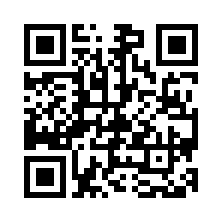QR Code for 3MKNcbc5S1sJwGv4kDL7XYs2ATR4dkZW3i