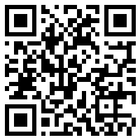 QR Code for 3MKNdaczkzTEPfiBToARdZc1qhD9t5Gppf