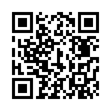 QR Code for 3MKNe6KugziEBHfsYbhE2NZDwpUGvdEDgp