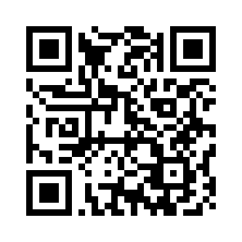 QR Code for 3MKNggAt2MS9wudFXv6Figs9aRoLZYyZav