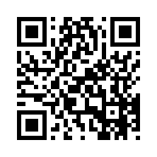 QR Code for 3MKNhEEnkxdPiTnV6LpGL41eGYHyHq8MJH