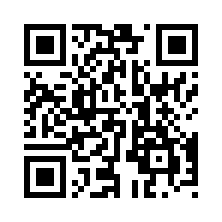 QR Code for 3MKNkuRaxnTtCDubdEnkJd2A3t38c392AW