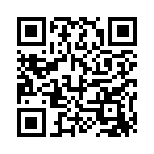 QR Code for 3MKNm5LogHk2kUSWBkJrshZTqD73GJQkbN