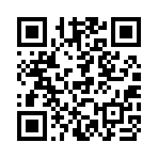 QR Code for 3MKNtQkCAWdB7eYyBa4aRoMUfLT82X49TM