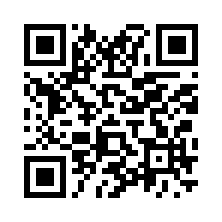 QR Code for 3MKP1EQG8VUBvbJas7to8FDuf13RSuRdtY