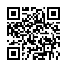 QR Code for 3MKP1zeLcaZheUXtYPyHQ9Tiue3UWMkxZ1