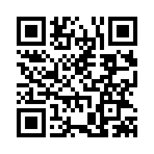 QR Code for 3MKP6JG1HTuAa2Gtr7vaCwzxsWTyFSCK9V