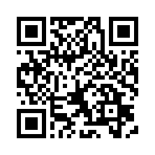 QR Code for 3MKPYAgkBnTi34pS1yPYtfjZhApNRETQHD