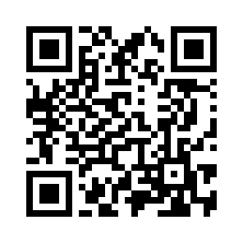 QR Code for 3MKPi75k68k3YbZWMKuiswf1ZYHoLRMGeE