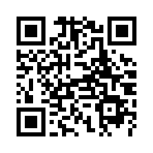 QR Code for 3MKPiD14yjxFLELrZBazttTuiyydeC8qDd