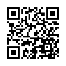 QR Code for 3MKPiDjk5L7RaPaESv7S6hX7mgmC4fcBkZ