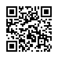 QR Code for 3MKPp5LGL1TCFhyvMHJwBjGPsuGLM3ukw4