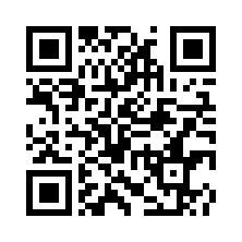 QR Code for 3MKPpDfD1cbQ1UJgbz77ZA35AoACeiVdpb