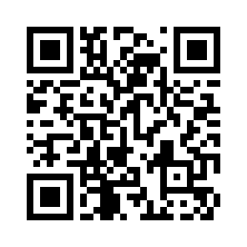 QR Code for 3MKPumywJTbmH115dCsNPsQV5HTBdBkPVS
