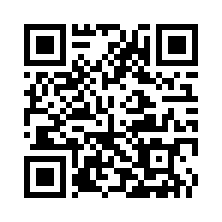 QR Code for 3MKPy8DNqvFSJXWjp6L9w7w2SoxQpDUYSM
