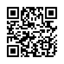 QR Code for 3MKPzSMB7pkeCAsChVKfUihCSSD7y5wJC8
