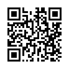 QR Code for 3MKQ4Vs9LeCcLfpKpjV1DqR3EDNwXNrt44