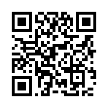 QR Code for 3MKQQ3J3RpDdjSyaatGhFLcsFHH3JBGaPf