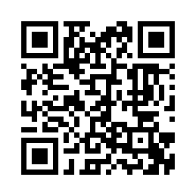 QR Code for 3MKQVxfCgFbPZxuPwRv91VGp9FSivVB4pR