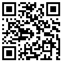 QR Code for 3MKQZrQfd8PrtZPqXw2PQaSzx1PyJtWK94