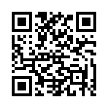 QR Code for 3MKQjw3pcroyqaUcLx1xJKPkioGAhLEoET