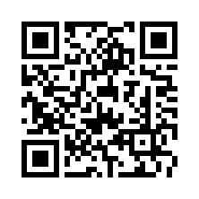 QR Code for 3MKQuBH8j3M3sCBKFe45ABtuzc2MEvg53q