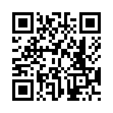 QR Code for 3MKQzPpYhDefgsCNSRFJXKdXkLUfGNgVYo