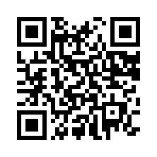 QR Code for 3MKR4PjdnMdTMxqzbbTSUP1eRbMBcALbQT
