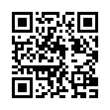 QR Code for 3MKRA7jSCUXUL99rwLDoTPYCtgTSBQrRV9